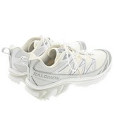 Salomon（サロモン）スニーカー 白 サイズ:28cm メンズ/2200626626037