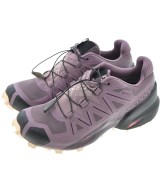 Salomon スニーカー