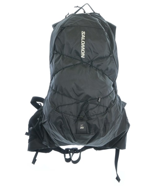 サロモン(Salomon)のSalomon バックパック・リュック