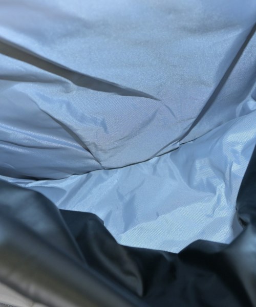 Salomon（サロモン）バックパック・リュック 黒 サイズ:- メンズ/2200627867026