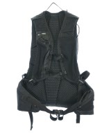 Salomon（サロモン）バックパック・リュック 黒 サイズ:- メンズ/2200627867026