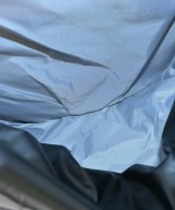 Salomon（サロモン）バックパック・リュック 黒 サイズ:- メンズ/2200627867026