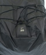 Salomon（サロモン）バックパック・リュック 黒 サイズ:- メンズ/2200627867026