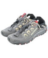 Salomon スニーカー