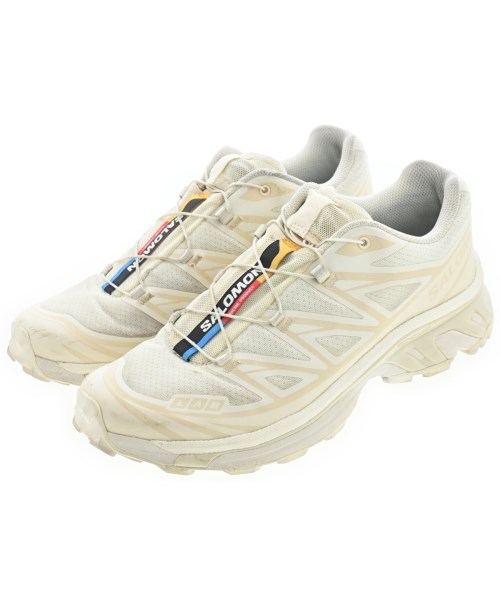 サロモン(Salomon)のSalomon スニーカー