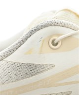 Salomon（サロモン）スニーカー 白 サイズ:26cm メンズ/2200628580016