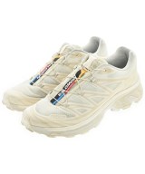 Salomon スニーカー