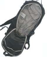 Salomon（サロモン）バックパック・リュック 黒 サイズ:- メンズ/2200629130067