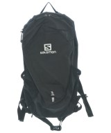 Salomon バックパック・リュック