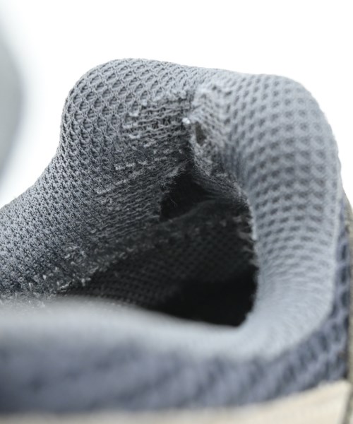 Salomon（サロモン）スニーカー グレー サイズ:27cm メンズ/2200629920033