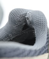 Salomon（サロモン）スニーカー グレー サイズ:27cm メンズ/2200629920033