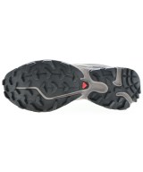 Salomon（サロモン）スニーカー カーキ サイズ:26.5cm メンズ/2200630317198