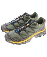 Salomon スニーカー