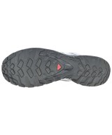 Salomon（サロモン）スニーカー 黒 サイズ:29cm メンズ/2200631100096