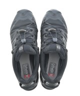 Salomon（サロモン）スニーカー 黒 サイズ:29cm メンズ/2200631100096