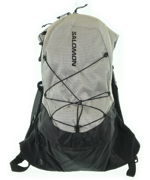 サロモン(Salomon)のSalomon バックパック・リュック