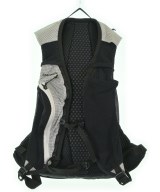 Salomon（サロモン）バックパック・リュック 白 サイズ:- メンズ/2200620285063