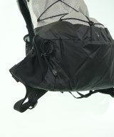 Salomon（サロモン）バックパック・リュック 白 サイズ:- メンズ/2200620285063