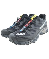 Salomon スニーカー