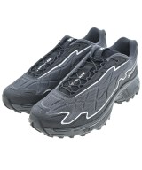 Salomon スニーカー