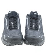 Salomon（サロモン）スニーカー 黒 サイズ:27cm メンズ/2200633204020