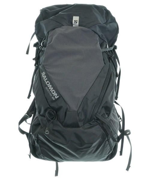サロモン(Salomon)のSalomon バックパック・リュック