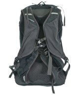 Salomon（サロモン）バックパック・リュック 黒 サイズ:- メンズ/2200633246068