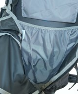 Salomon（サロモン）バックパック・リュック 黒 サイズ:- メンズ/2200633246068