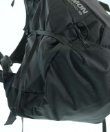 Salomon（サロモン）バックパック・リュック 黒 サイズ:- メンズ/2200633246068