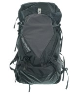 Salomon バックパック・リュック