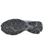 Salomon（サロモン）スニーカー 黒 サイズ:26.5cm メンズ/2200620394062