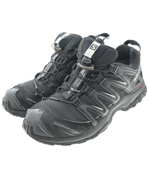 サロモン(Salomon)のSalomon スニーカー