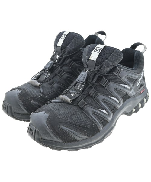サロモン(Salomon)のSalomon スニーカー
