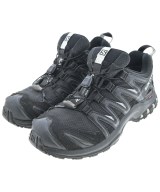 Salomon スニーカー