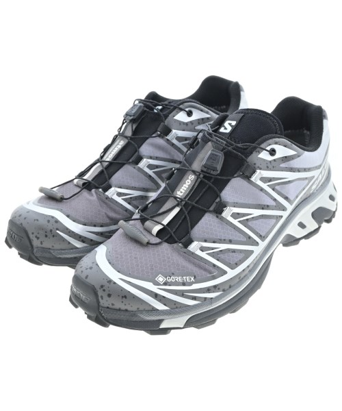 サロモン(Salomon)のSalomon スニーカー