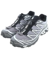 Salomon スニーカー