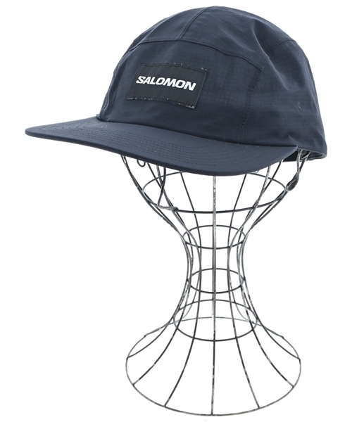 サロモン(Salomon)のSalomon キャップ