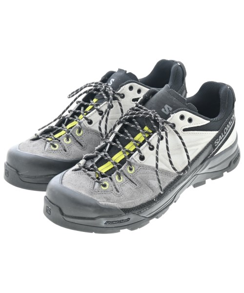 サロモン(Salomon)のSalomon スニーカー