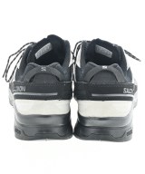 Salomon（サロモン）スニーカー グレー サイズ:26.5cm メンズ/2200610722011