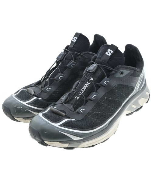 サロモン(Salomon)のSalomon スニーカー