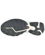Salomon（サロモン）スニーカー 黒 サイズ:27cm メンズ/2200611090010