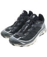 Salomon スニーカー