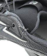Salomon（サロモン）スニーカー グレー サイズ:27.5cm メンズ/2200612441095