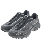 Salomon スニーカー