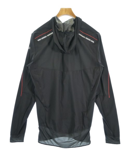 Salomon（サロモン）その他 黒 サイズ:S レディース/2200613246019