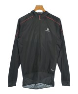 Salomon（サロモン）その他 黒 サイズ:S レディース/2200613246019