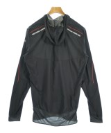 Salomon（サロモン）その他 黒 サイズ:S レディース/2200613246019