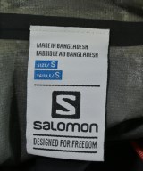 Salomon（サロモン）その他 黒 サイズ:S レディース/2200613246019