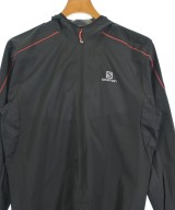 Salomon（サロモン）その他 黒 サイズ:S レディース/2200613246019