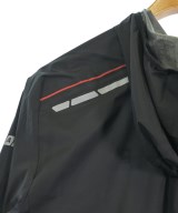 Salomon（サロモン）その他 黒 サイズ:S レディース/2200613246019
